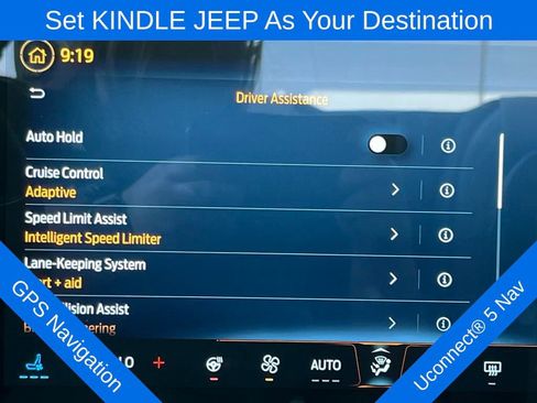 New 2025 Ford Mustang Premium image 6