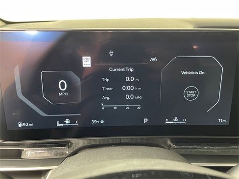 New 2026 Kia Carnival SX image 4