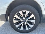 Used 2017 Subaru Outback 2.5i Limited image 5