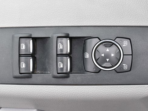 Used 2018 Ford F350 XLT w/ XLT Value Package image 11