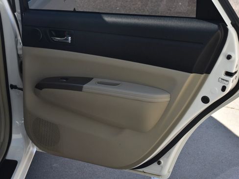 Used 2008 Toyota Prius image 20