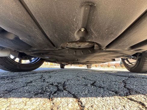 Used 2021 Toyota Sienna Platinum image 44