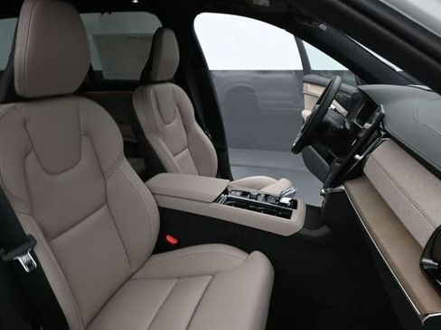 New 2026 Volvo XC90 B6 Ultra AWD/4WD image 31
