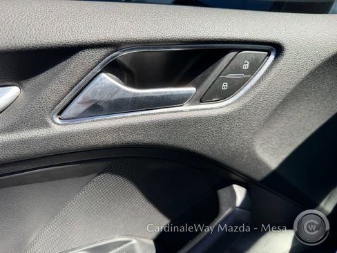 Used 2020 Audi A3 2.0T Premium FWD image 12