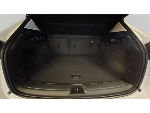 New 2026 Buick Envision Sport Touring AWD/4WD image 15