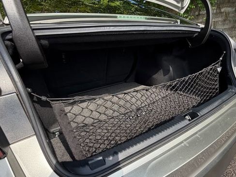 Certified 2021 Lexus IS 300 w/ Comfort Package RWD image 29