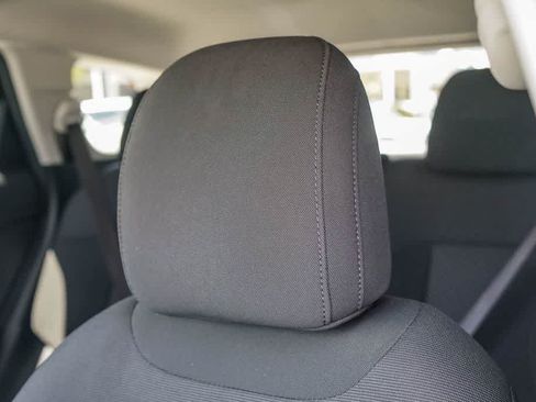 Certified 2023 Kia Sportage LX AWD/4WD image 24