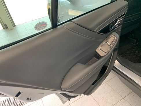 Certified 2023 Subaru Outback Limited AWD/4WD image 13