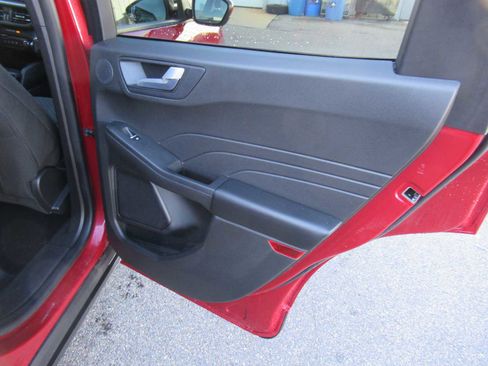 Used 2023 Ford Escape Active w/ Tech Pack #2 image 22