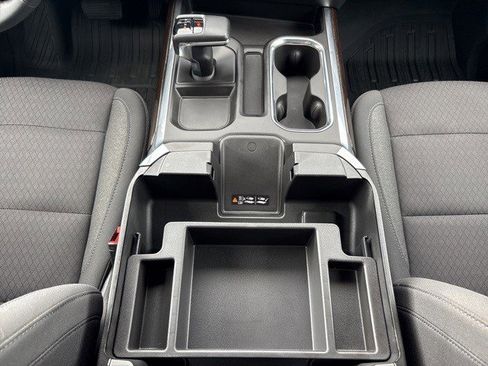 Certified 2023 GMC Sierra 1500 Elevation image 25