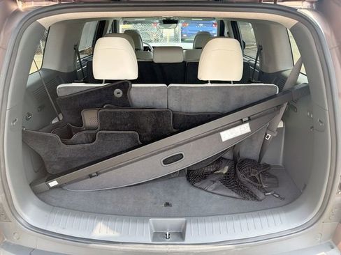 Used 2024 Hyundai Santa Fe Limited image 23