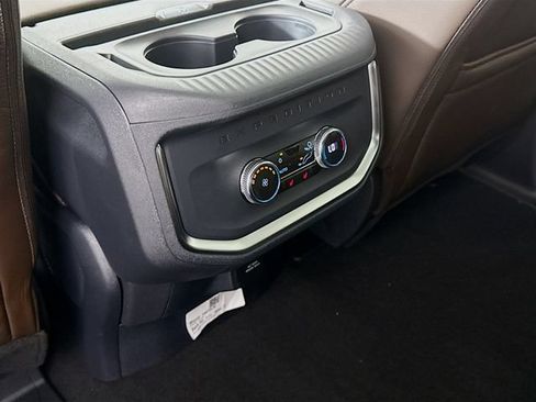 New 2026 Ford Expedition King Ranch AWD/4WD image 26
