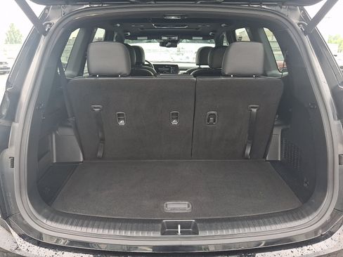 Used 2023 Kia Telluride EX X-Line AWD/4WD image 29