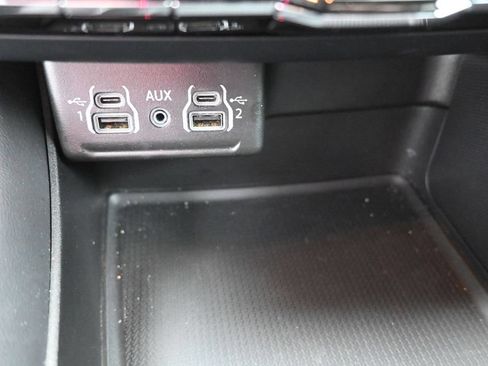 Used 2026 Dodge Durango GT RWD image 28