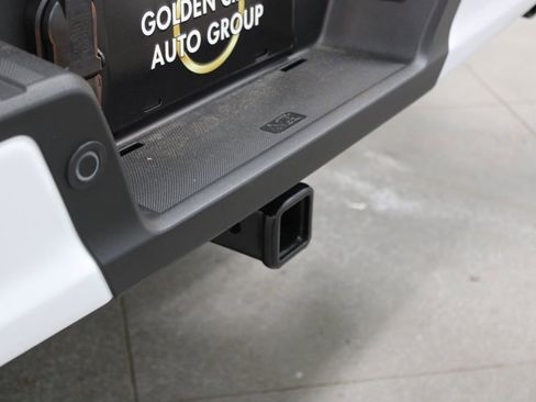 New 2026 Ford F150 XLT AWD/4WD image 28