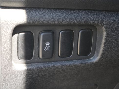 Used 2015 Mitsubishi Outlander Sport ES image 5