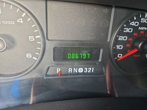 Used 2006 Ford F250 XL image 14