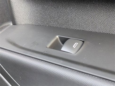 New 2026 Chevrolet Silverado 2500 Custom w/ Custom Convenience Package image 34