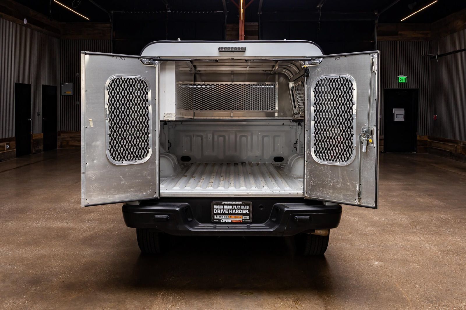 Used 2023 Ford Ranger XL RWD image 11