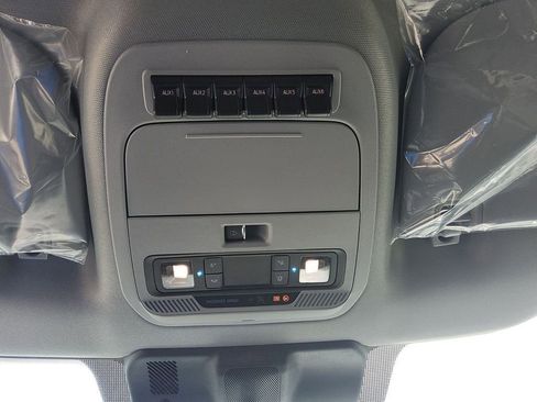 New 2026 Ford F450 XL w/ XL Chrome Package RWD image 12