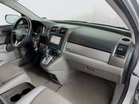 Used 2011 Honda CR-V EX-L image 32