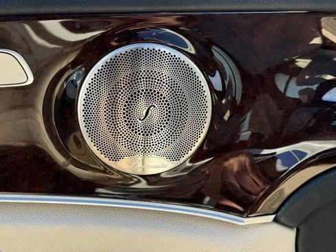 Certified 2022 Mercedes-Benz E 350 E350 image 25