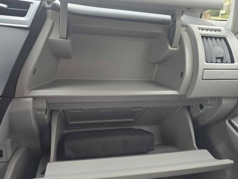 Used 2017 Toyota Prius V Three w/ Carpet Mat Package image 24