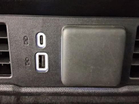 New 2026 Chevrolet Silverado 1500 LT w/ Convenience Package II image 26