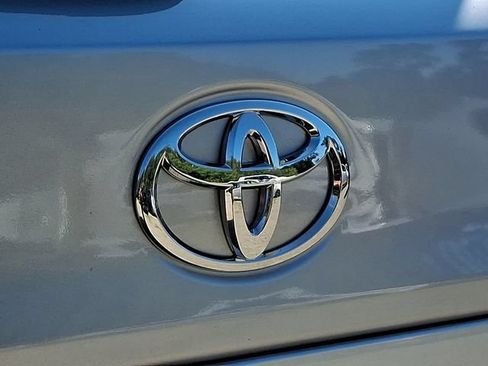 Used 2023 Toyota Corolla Cross LE w/ Moonroof Package AWD/4WD image 33