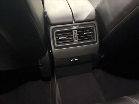 Used 2024 MAZDA CX-50 AWD 2.5 S w/ Cargo Package image 22