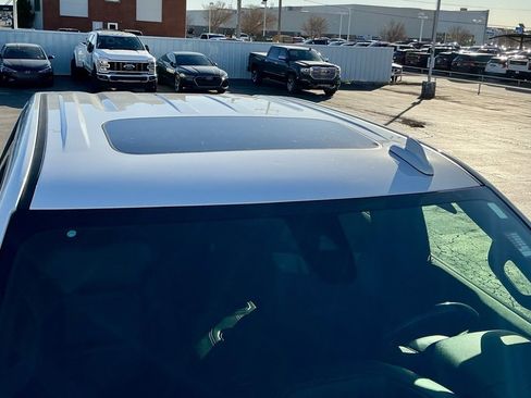 Used 2019 GMC Sierra 1500 AT4 w/ AT4 Premium Package image 12