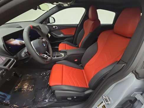 New 2026 BMW M235i xDrive M235i xDrive w/ Premium Package image 12