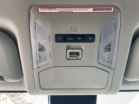 Used 2024 Toyota RAV4 LE image 20