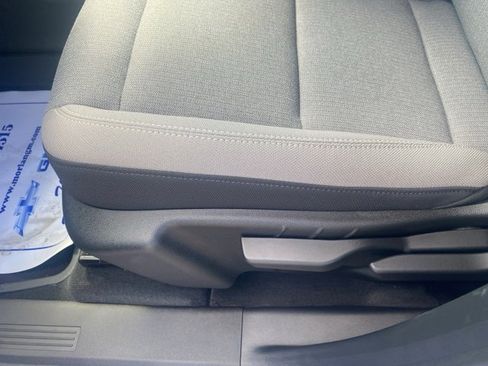 New 2026 GMC Terrain Elevation w/ LPO, Floor Liner Package image 18