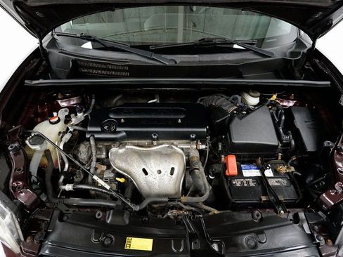 Used 2014 Scion xB image 3