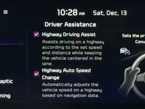 Used 2023 Kia Sportage X-Pro image 33