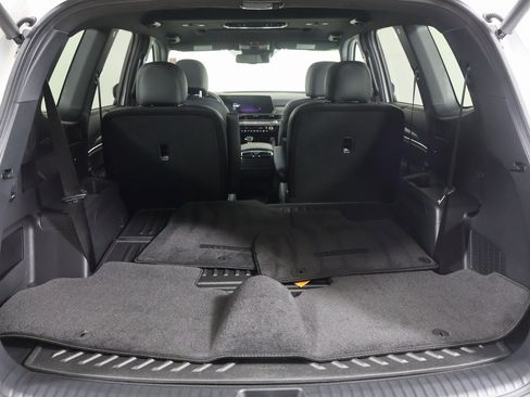 Used 2024 Kia Telluride EX X-Line image 15