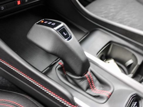 New 2026 Dodge Charger GT w/ Blacktop Package AWD/4WD image 19