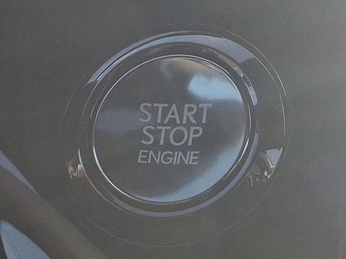 Used 2026 Lexus RX 350 image 23