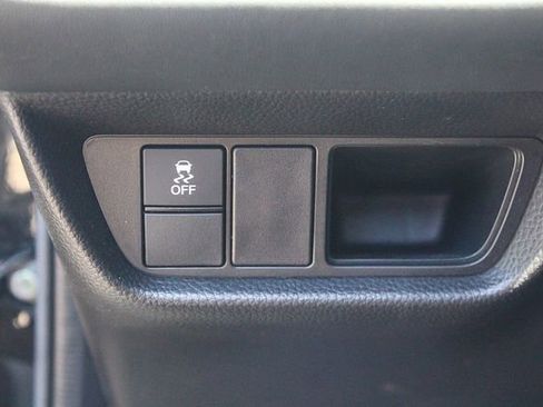 Used 2024 Honda HR-V LX image 29