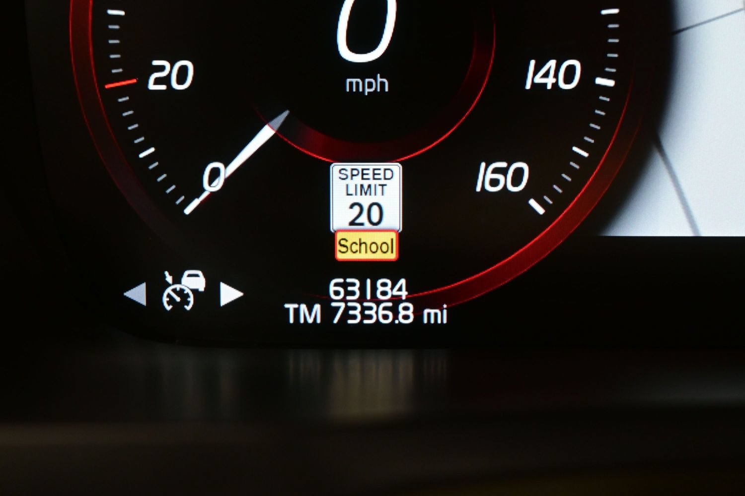 Used 2020 Volvo XC90 T6 Momentum w/ Protection Package Premier AWD/4WD image 26