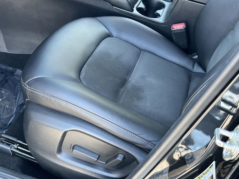 Used 2018 MAZDA CX-5 Touring image 14