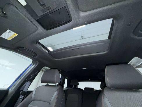 Used 2023 Honda CR-V Sport image 24