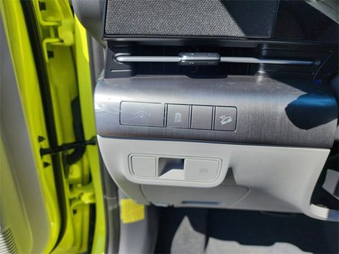 New 2026 Hyundai Kona SEL Sport image 23