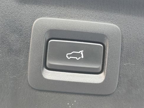 Used 2022 MAZDA CX-9 Touring Plus image 12