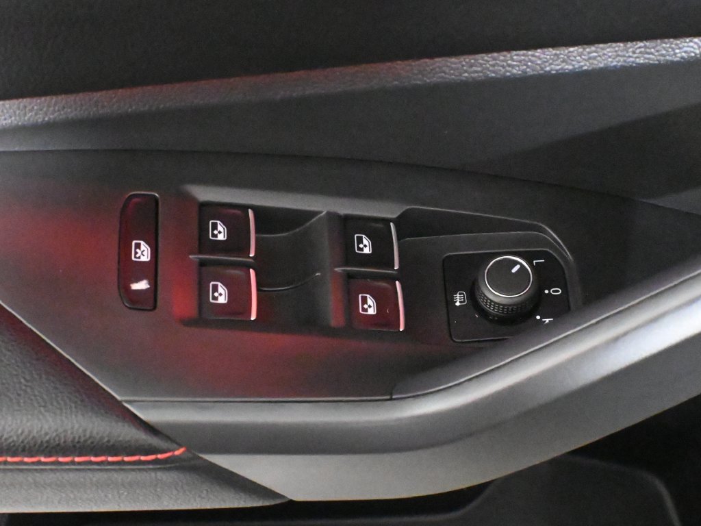 Used 2023 Volkswagen Jetta GLI Autobahn FWD image 30