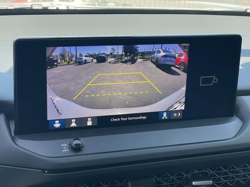 Used 2024 Honda Accord Sport image 14