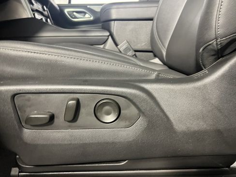 Used 2023 Chevrolet Tahoe Z71 image 23