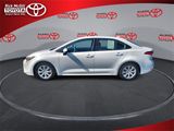 Used 2024 Toyota Corolla LE image 5