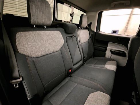 Certified 2022 Ford Maverick XLT image 26